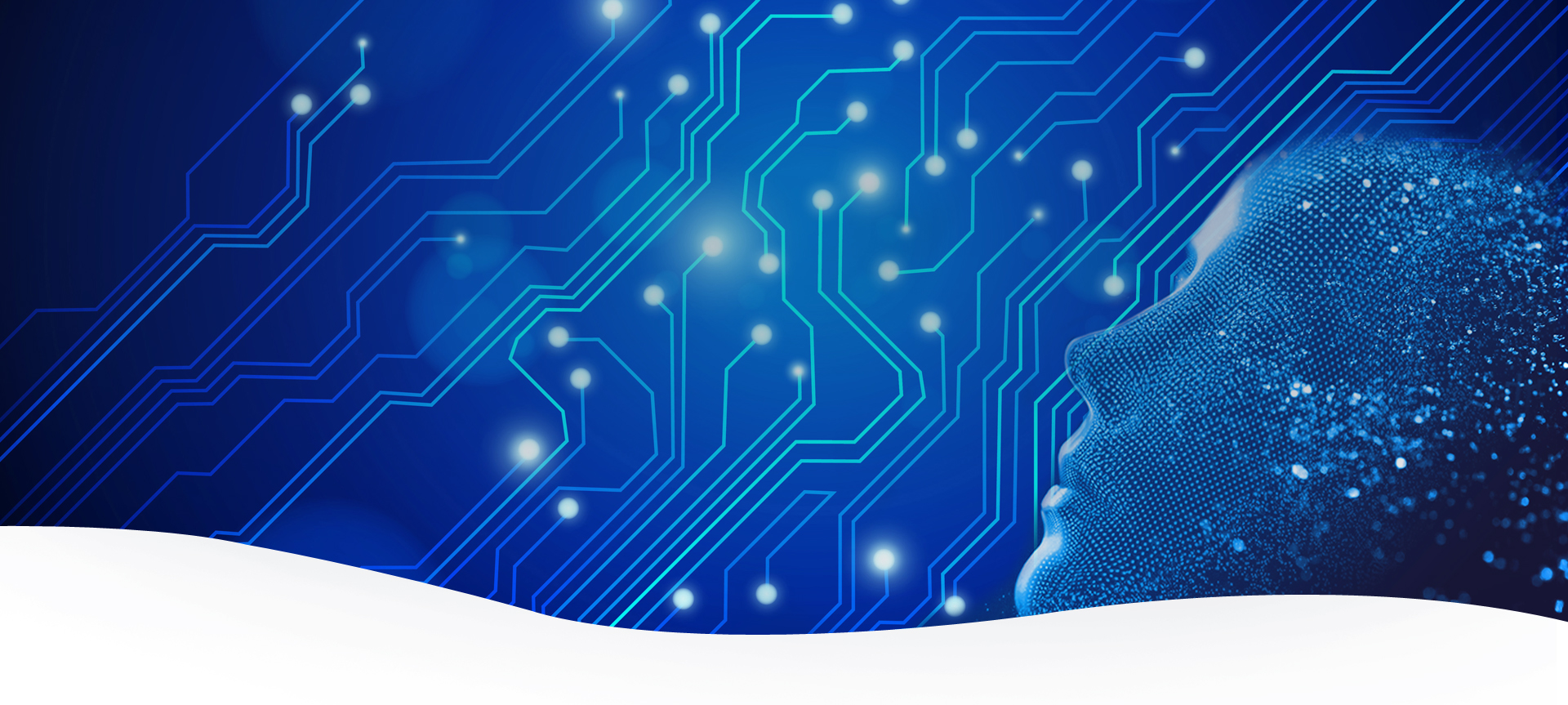 月色直播app污下载安卓